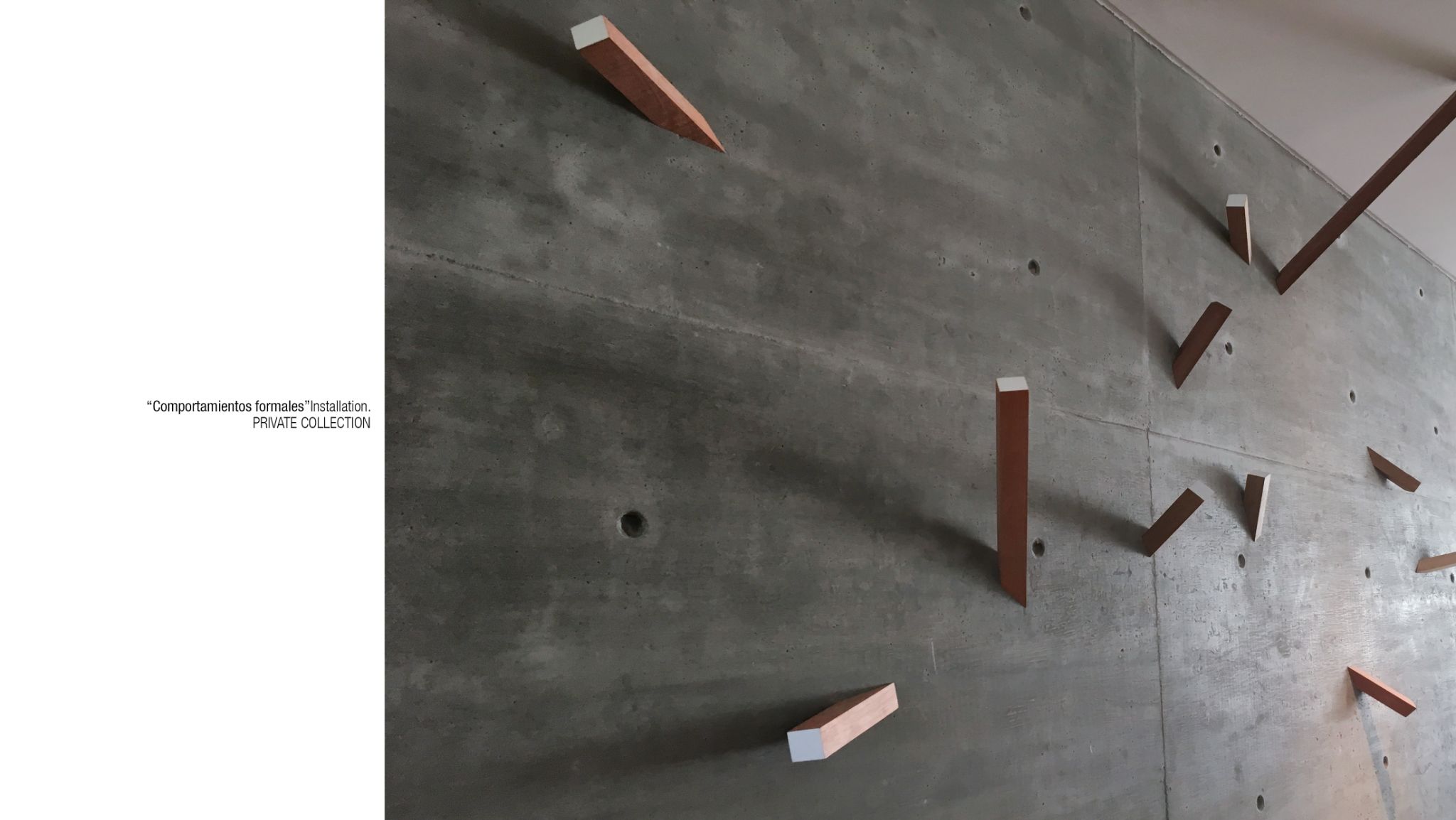 2025 DM port.para web. P83